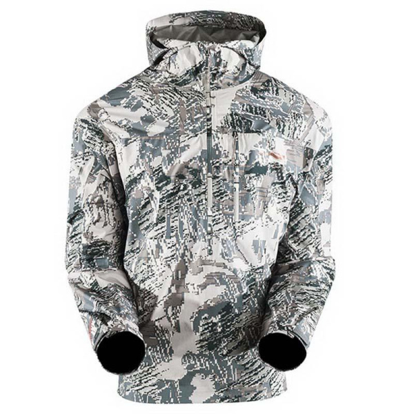 Куртка-Анорак Flash Pullover (; M; Optifade Open Country)